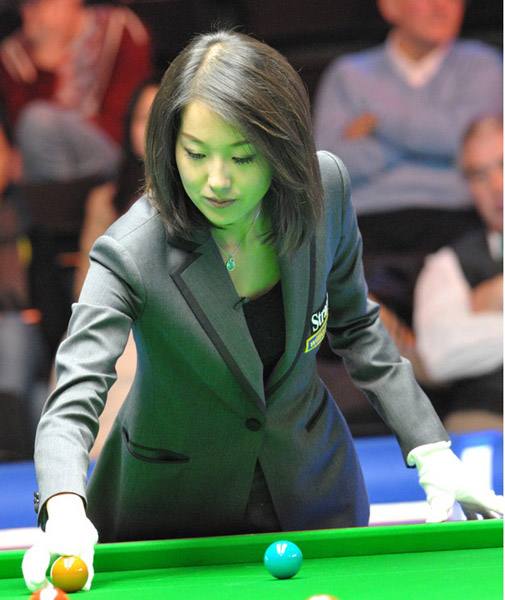 冠则球员将 冠则球员将