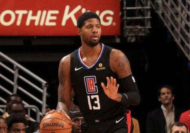 象说明了俱 象说明了俱