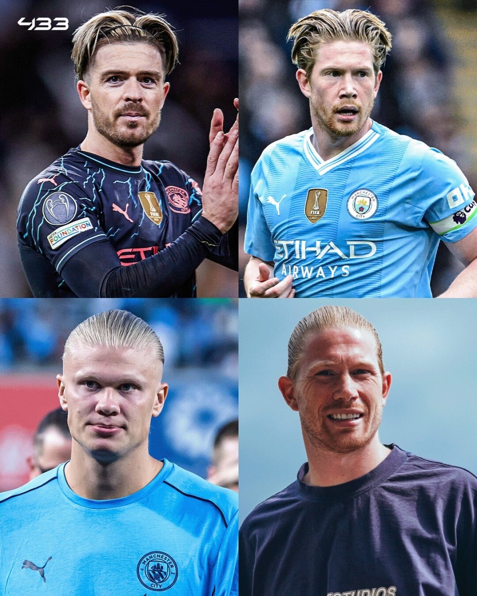 况的应对能 况的应对能