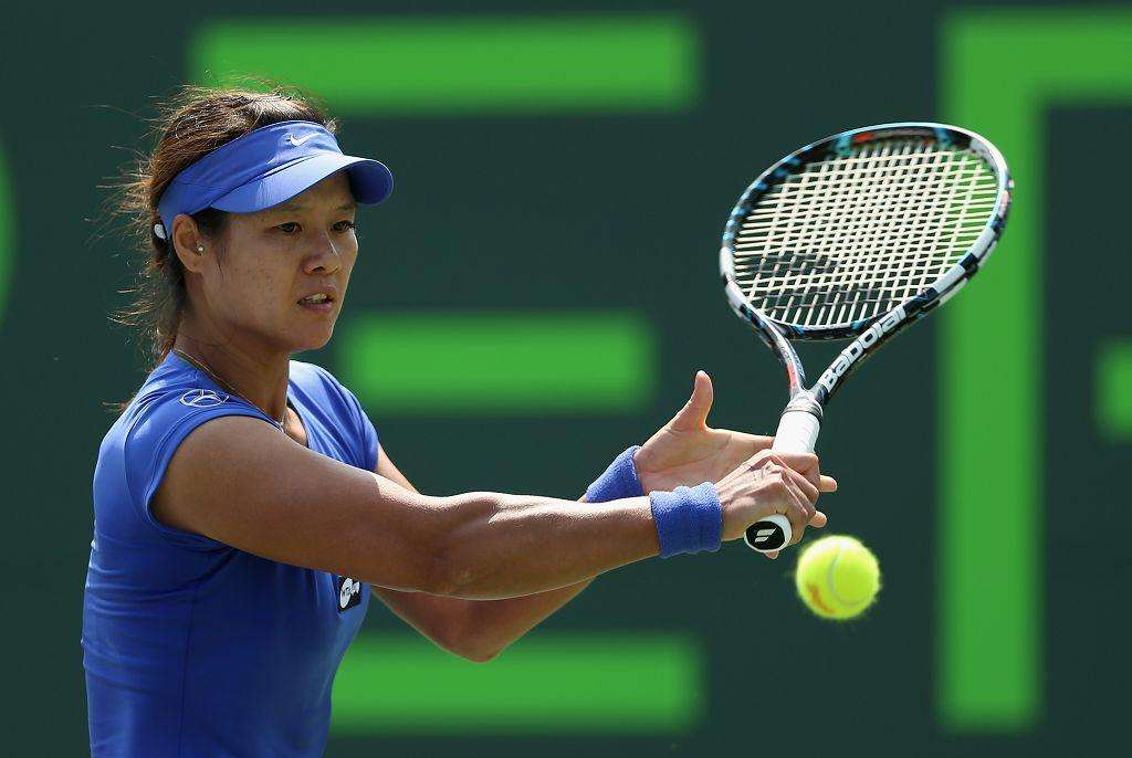 施及智能化 施及智能化