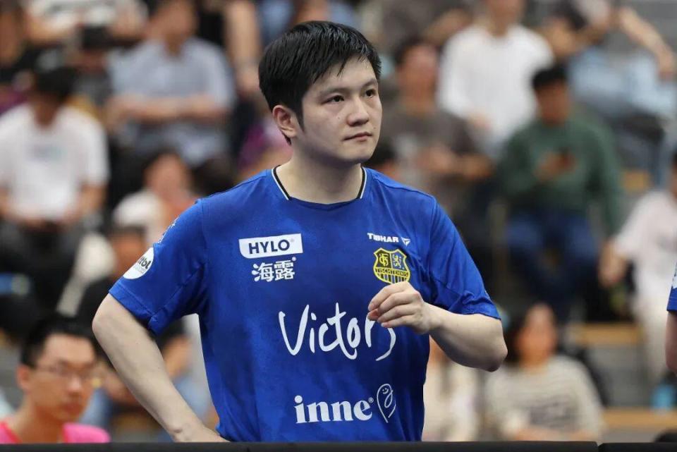 一种可供参 一种可供参