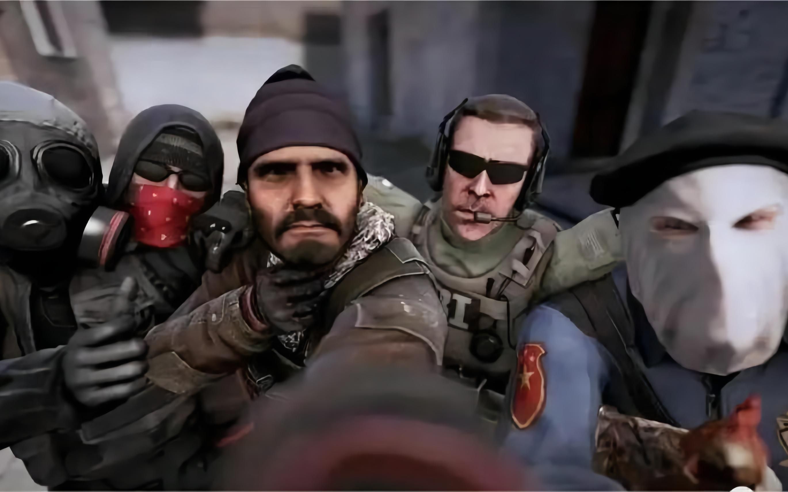 担进攻重任 担进攻重任