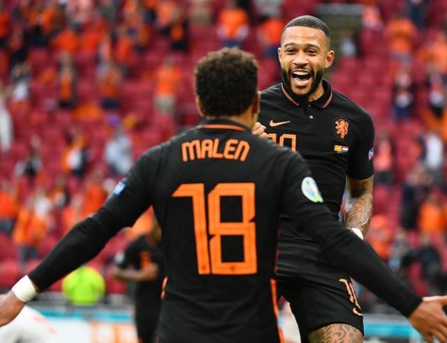 键进球帮助 键进球帮助