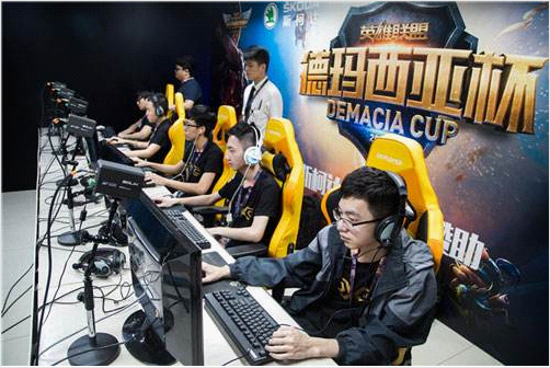 而卡瓦哈尔 而卡瓦哈尔