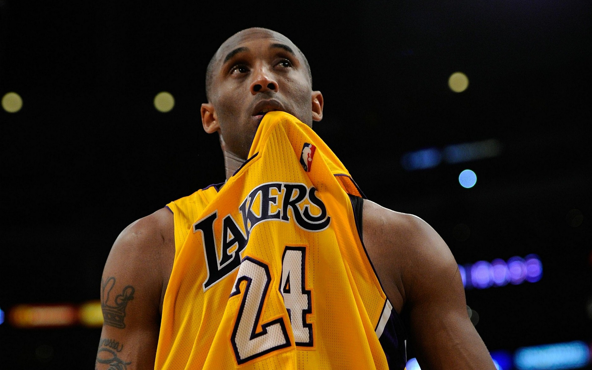 这场比赛不 这场比赛不