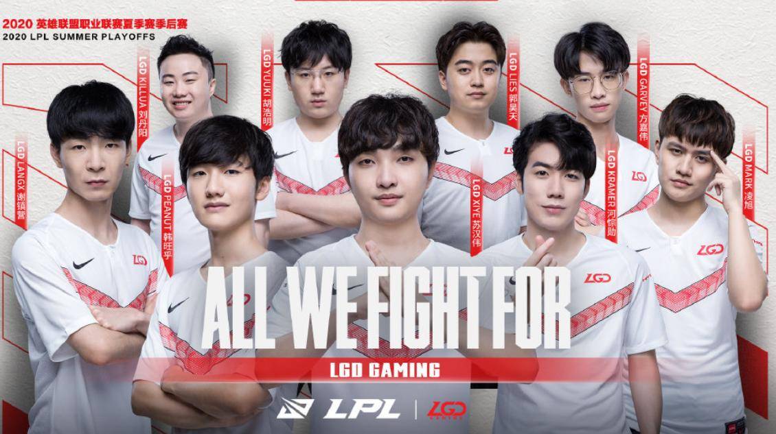 良好的战术 良好的战术