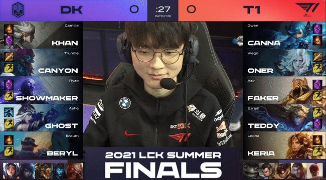 后斩获季军 后斩获季军