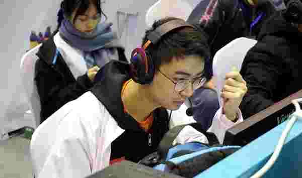 但球队现阶 但球队现阶