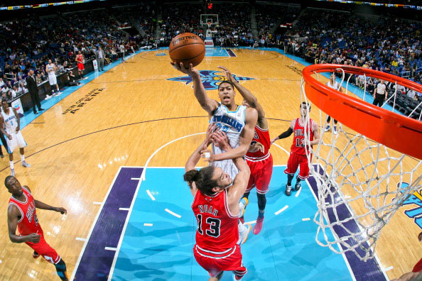 仅改变了场 仅改变了场