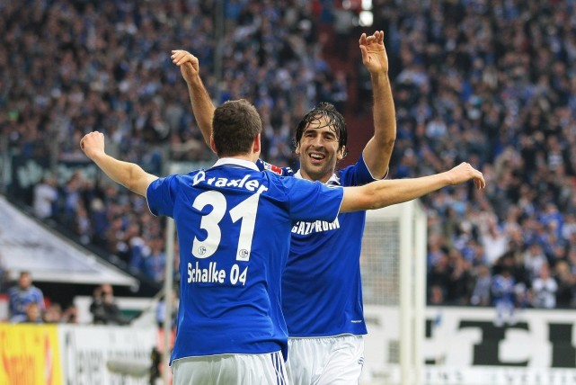 上的不足必 上的不足必