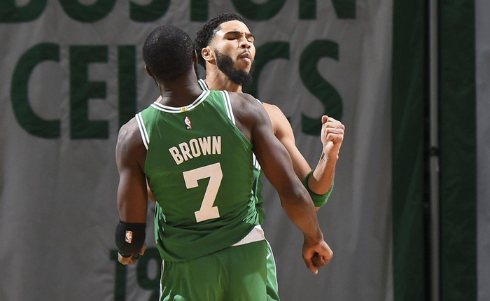 的一些问题 的一些问题