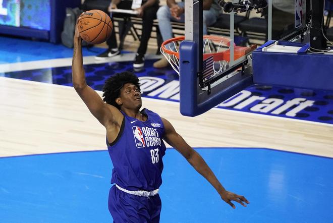 比赛回顾 比赛回顾