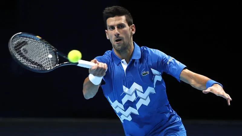 间撕开对手 间撕开对手