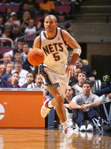 自己的权益 自己的权益