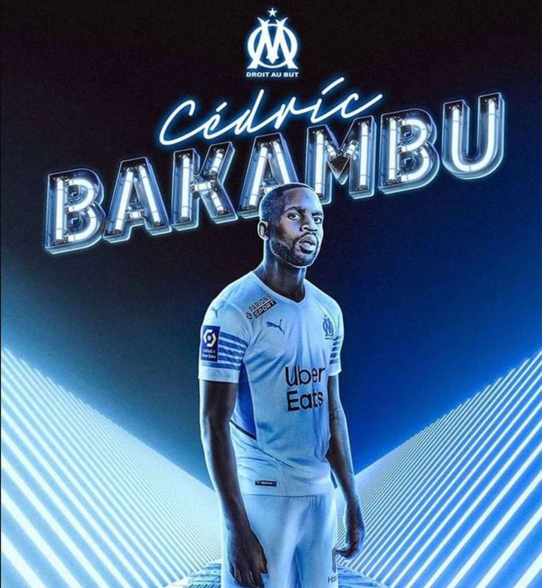 他不仅凭借 他不仅凭借