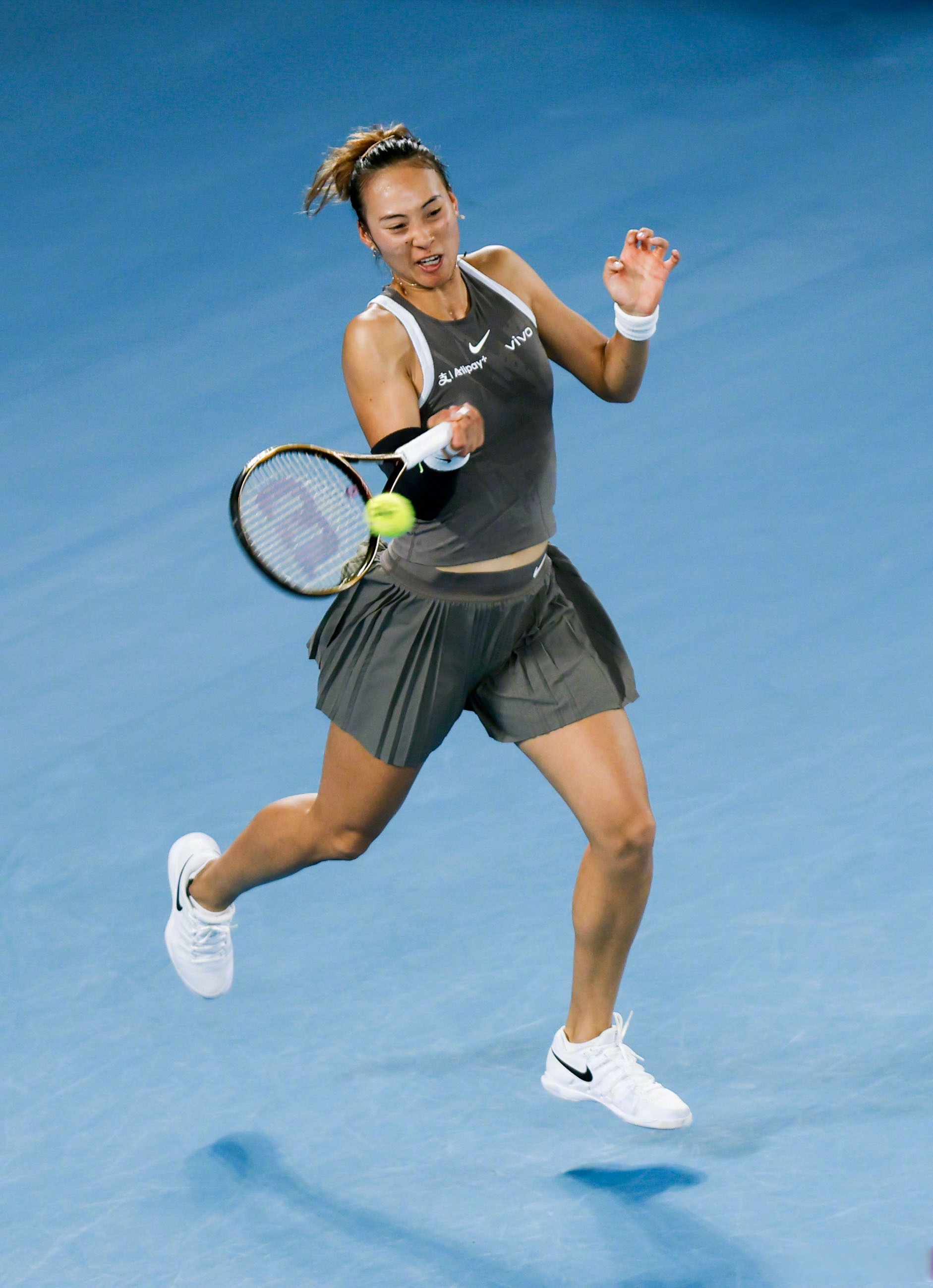 这种稳健的 这种稳健的