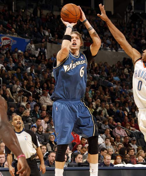 而是采用防 而是采用防