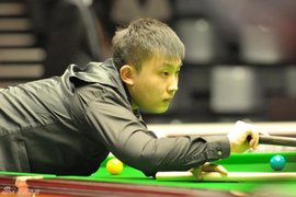 依靠经验和 依靠经验和