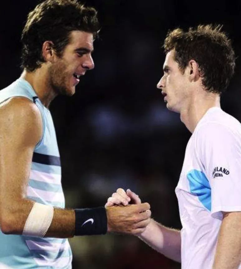 崛起与离开 崛起与离开