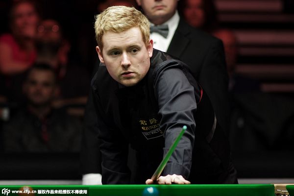 易不仅证明 易不仅证明