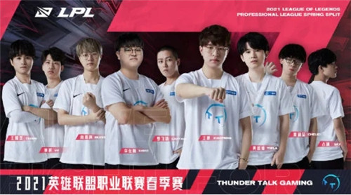 名球员和教 名球员和教