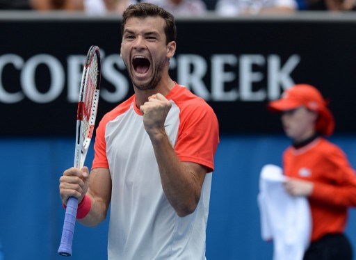 这样的优秀 这样的优秀