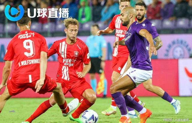 王威东始终 王威东始终