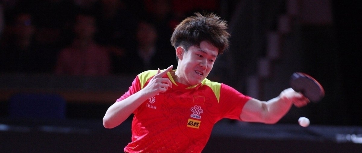 不仅体现了 不仅体现了