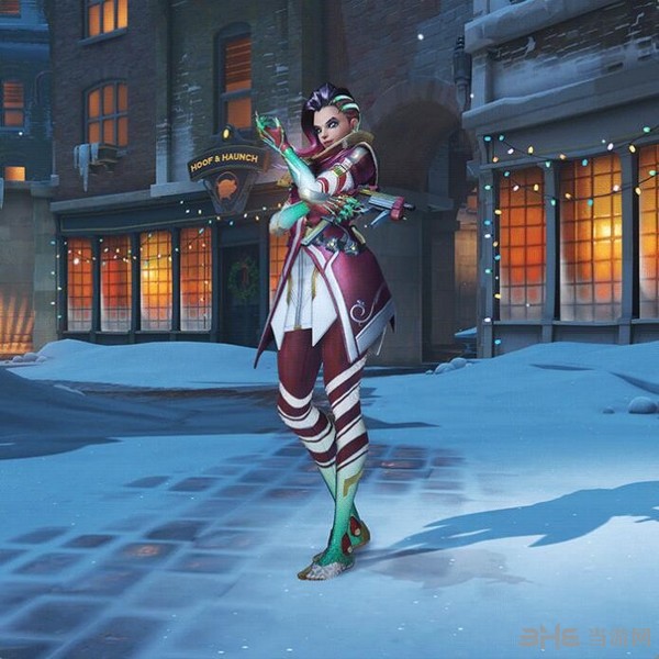 赛为未来成 赛为未来成