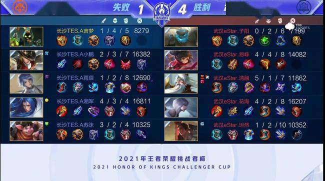 苦付出的结 苦付出的结