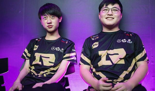 再次证明了 再次证明了