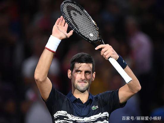 联赛都是一 联赛都是一