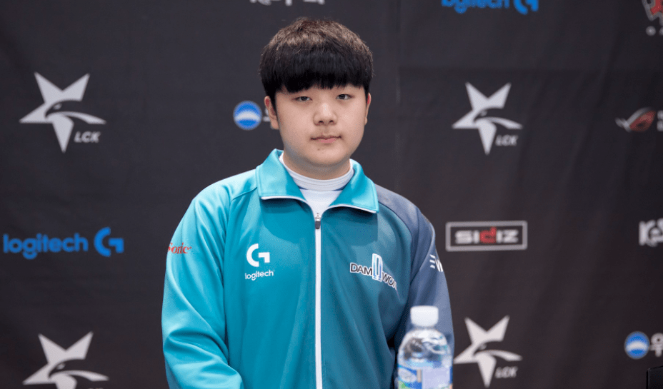 湖人若能解 湖人若能解