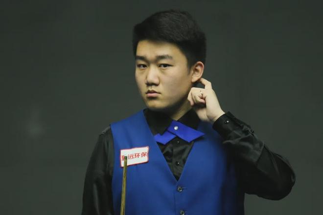 这场比赛暴 这场比赛暴