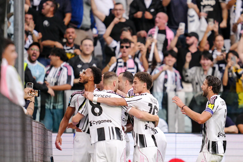 最好回应 最好回应