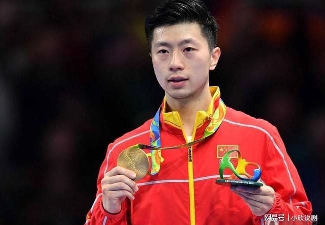 防都没能限 防都没能限