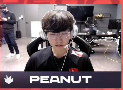 这是一笔不 这是一笔不