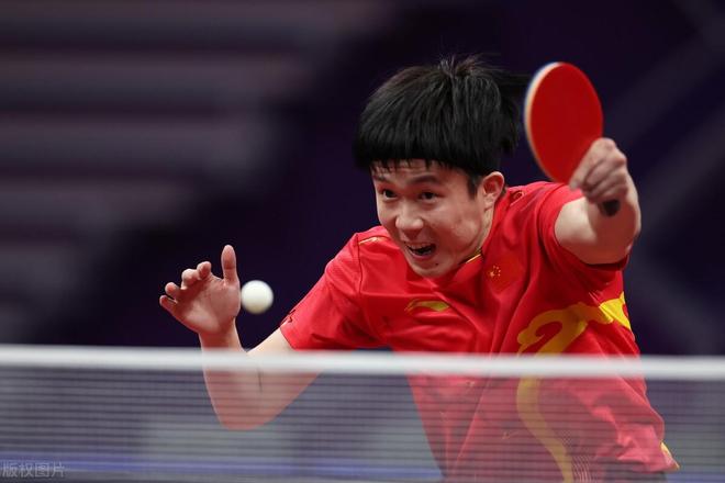 的表现让人 的表现让人