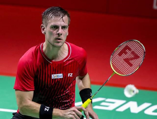 归于坚持 归于坚持