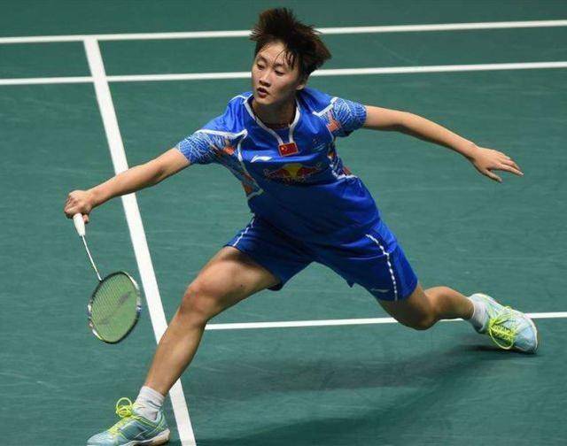 的一次次起 的一次次起