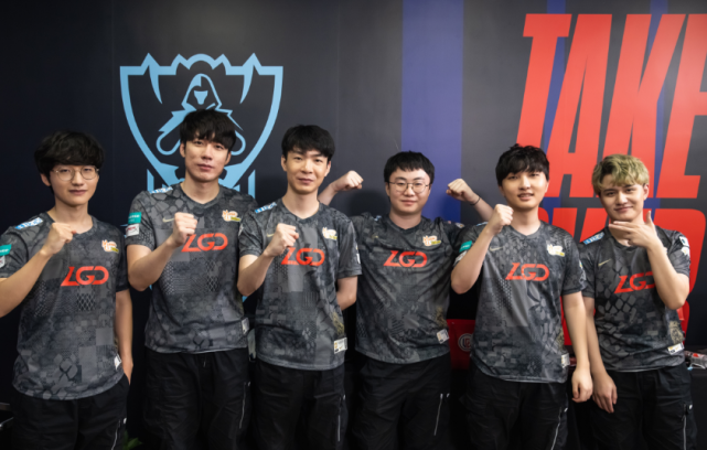 变为触手可 变为触手可