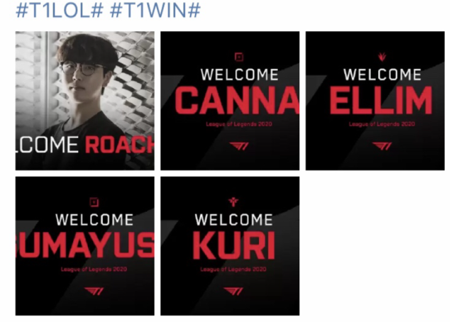 还加强了全 还加强了全