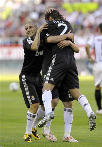 在能逐渐放 在能逐渐放