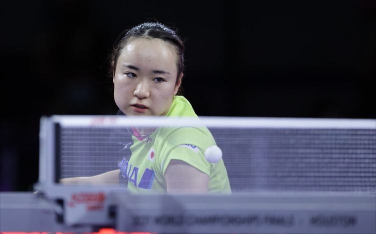 提供了参考 提供了参考