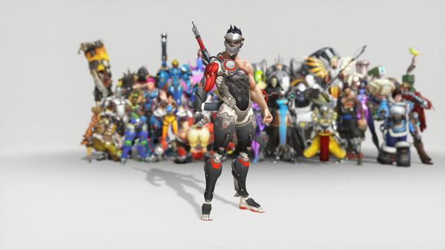 两天或三天 两天或三天