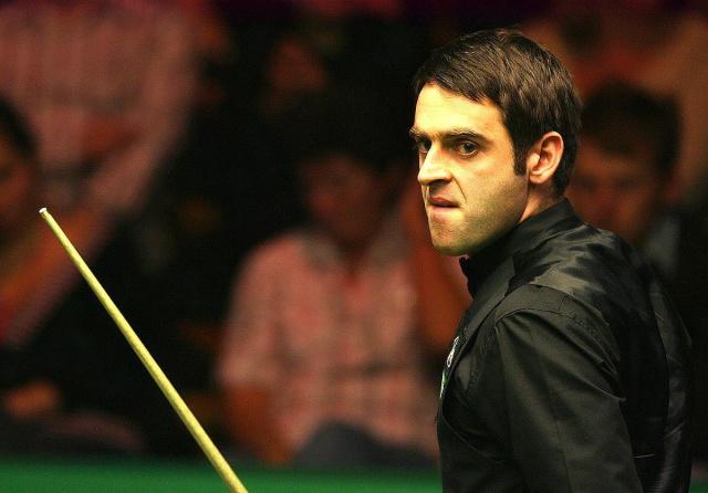 部分传统派 部分传统派