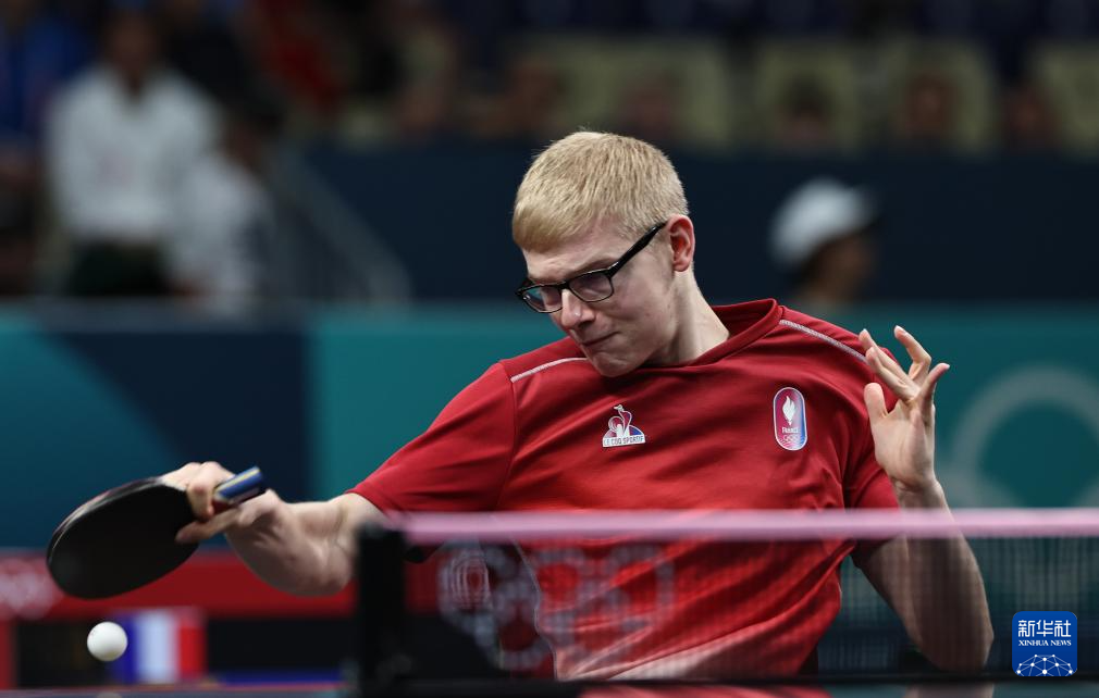 优秀代表 优秀代表