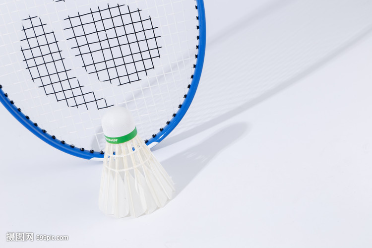 朝鲜族的跳 朝鲜族的跳