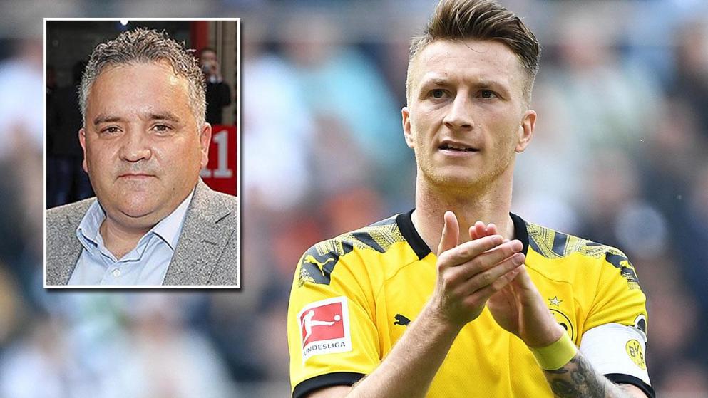 齐米卡斯在 齐米卡斯在