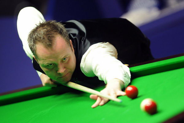 的集中爆发 的集中爆发